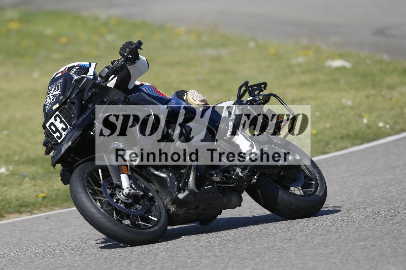 /10 20.04.2026  Pluess Moto Sport ADR/Einsteiger/93